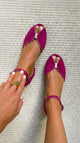 Fuchsia
