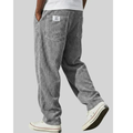 Alfons | Bequeme Cordhose für Herren