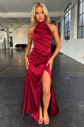 Arabelle | Maxi Dress