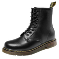 Arcadia | Damen Elegante Stiefeletten Freizeit Modern