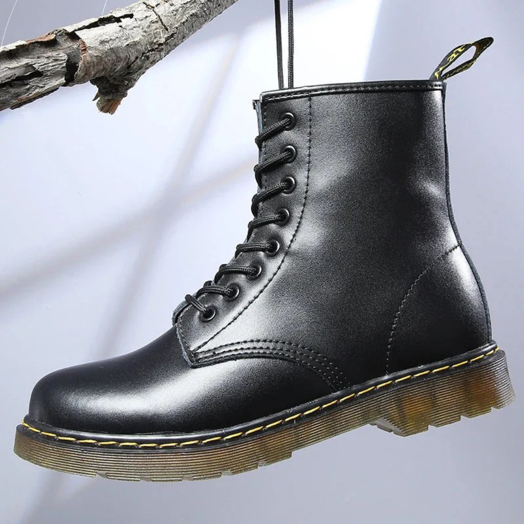Arcadia | Damen Elegante Stiefeletten Freizeit Modern