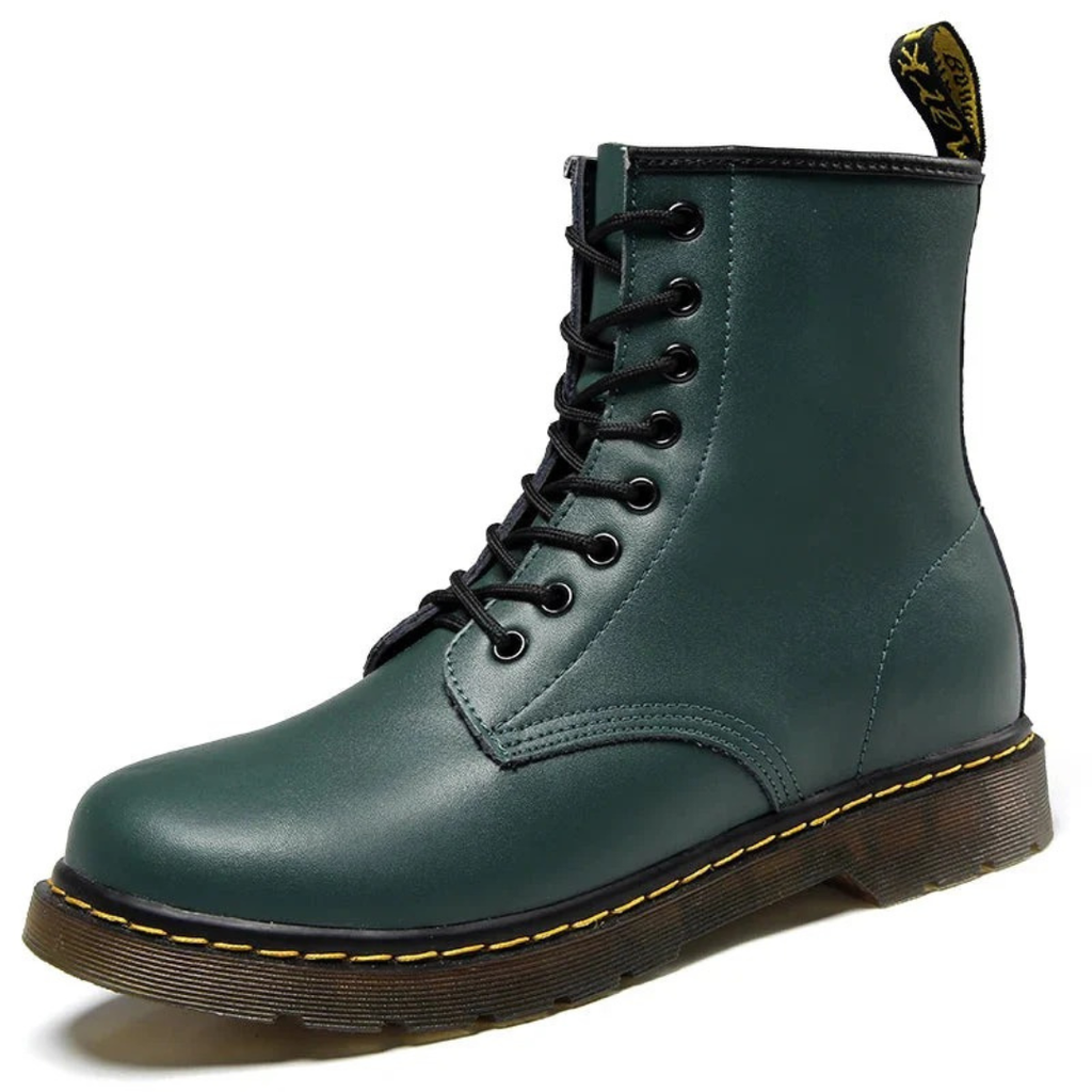Arcadia | Damen Elegante Stiefeletten Freizeit Modern