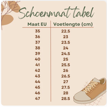 Artemis | Damen Orthopädische Zehentrenner Sandalen