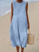 Himmelblau