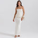 Weiß