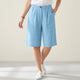 Himmelblau