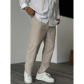 Berthold | Bequeme Herrenhose für Den Alltag