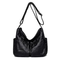 Tiina | Lederhandtaschen