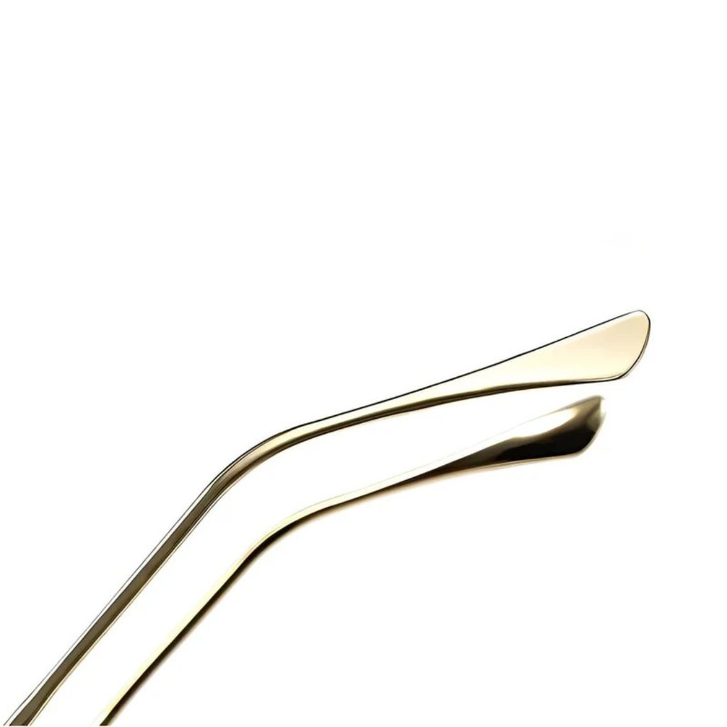 Cassiopeia | Damen Sonnenbrille Vintage Stil