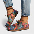 Lucie │ Ultra-Leichte Komfortschuhe