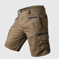 Christi | Herren Cargo Shorts Urlaub Taschen – Cargo Urlaub Shorts Herren 2026