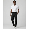 Conrad | Herren Stilvolle Leinenhose
