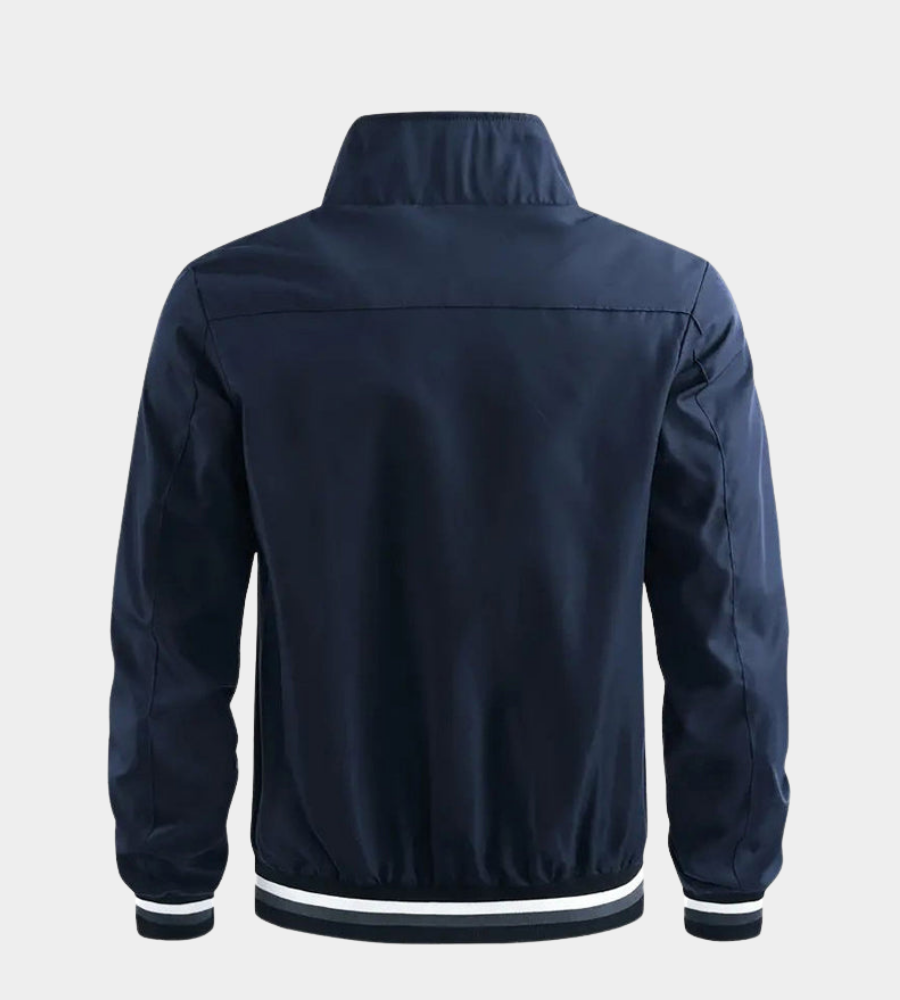 Felix | Damen Bomberjacke leicht für den Herbst