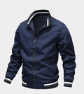 Felix | Damen Bomberjacke leicht für den Herbst