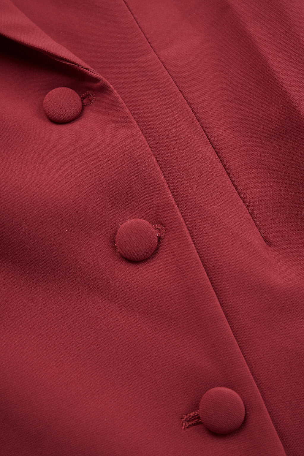 Pauline | Damen elegantes Blazer-Kleid für Hochzeitsgäste
