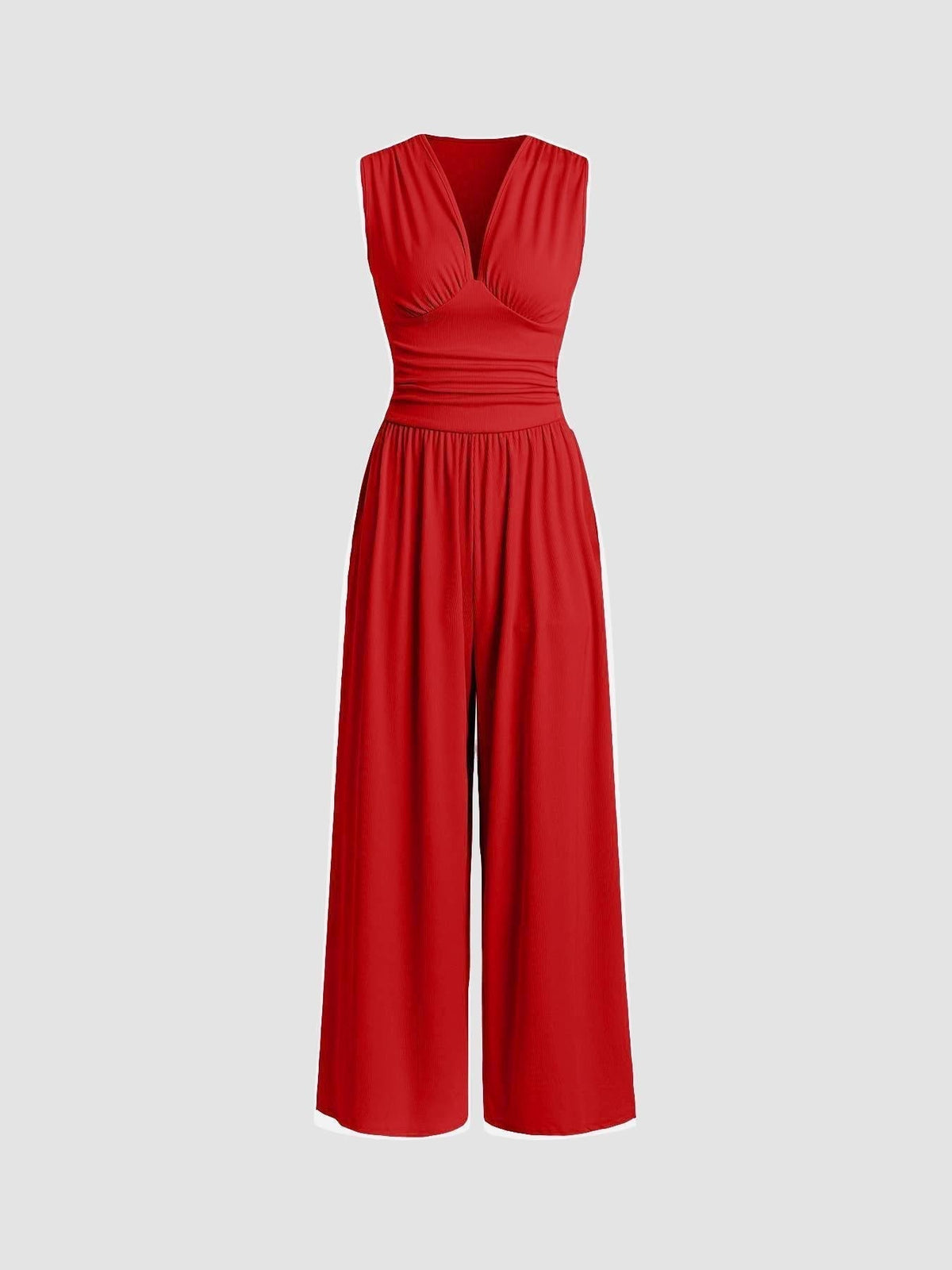 Mia | Damen elegantes Herbstkleid für Freizeit und Abende