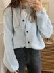 Hellblau