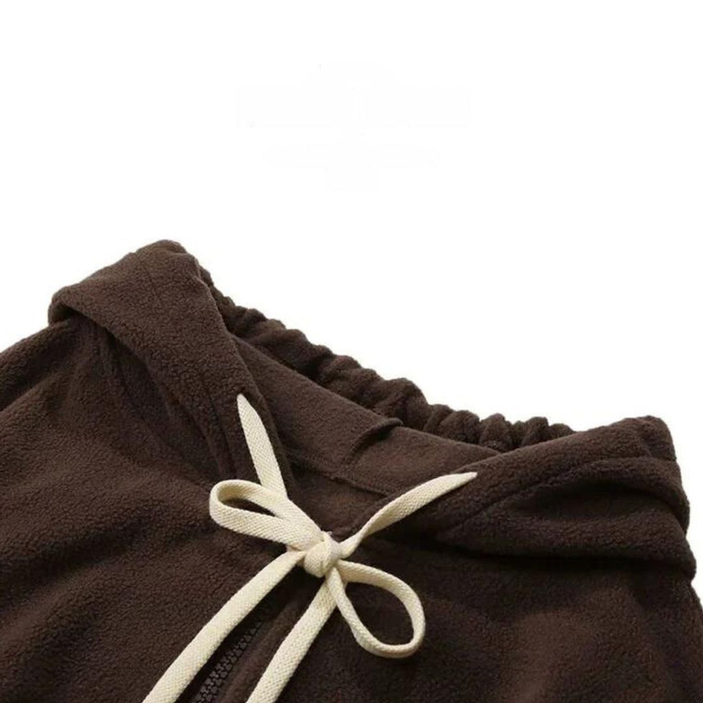 Isabella | Damen Gestreifte Strickjacke für den Alltag