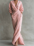 Pauline | Damen Klassisches Abendkleid zum Feiern