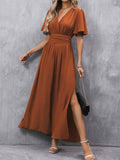 Charlotte | Damen Kleid für Hochzeitsgäste