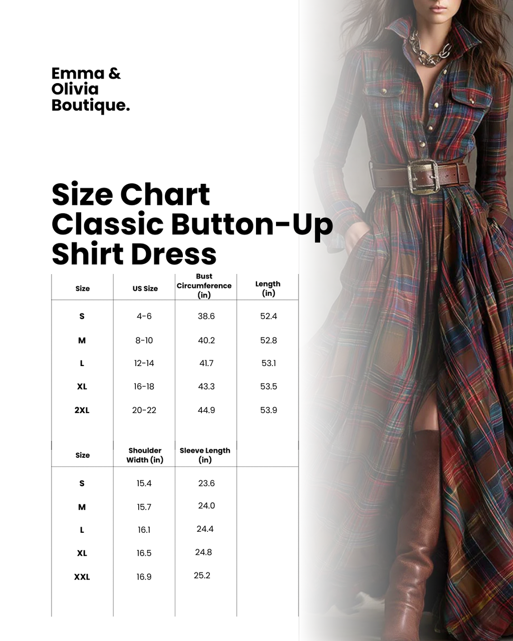 Julia | Damen Kleid Herbst elegant mit Gürtel