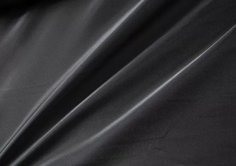 Jonas | Damen Leichte Woll Jacke für Herbst
