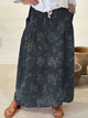 NavyBlue