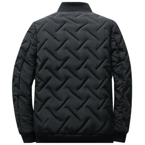 Simon | Damen Moderne Leichte Steppjacke für den Herbst
