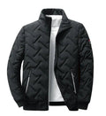 Simon | Damen Moderne Leichte Steppjacke für den Herbst