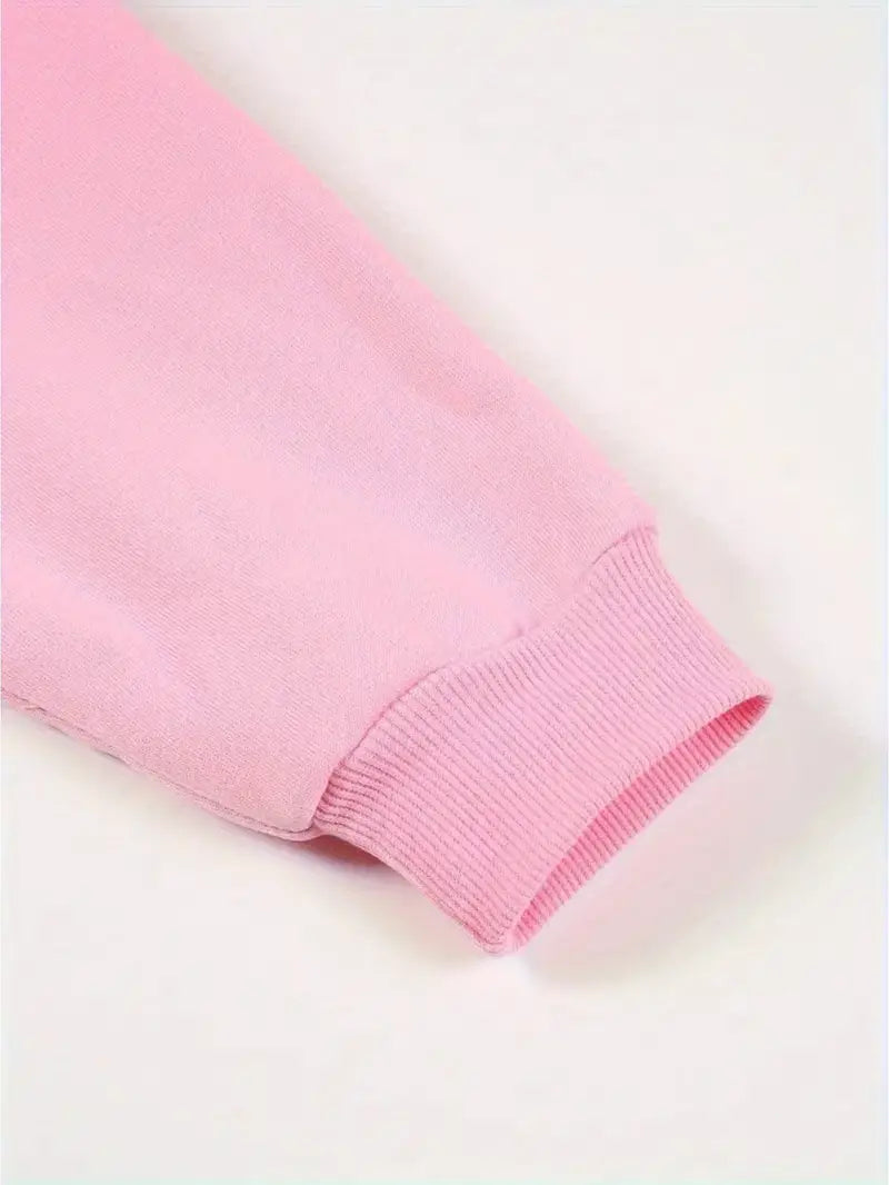 Nina | Damen Pullover bequem geschnitten für den Alltag
