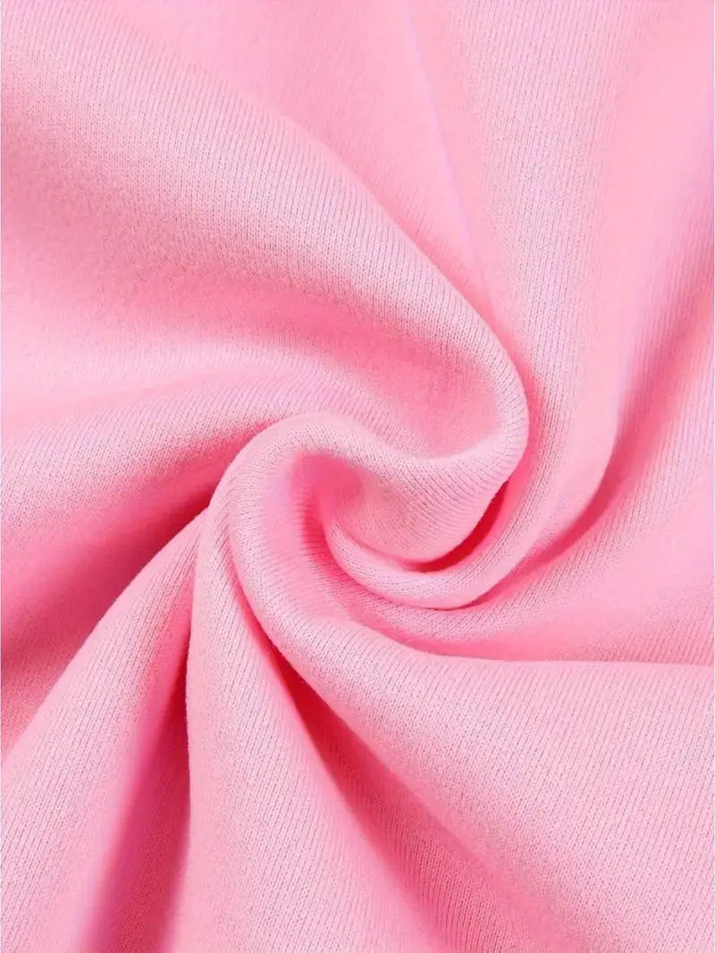 Nina | Damen Pullover bequem geschnitten für den Alltag