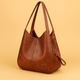 Winered