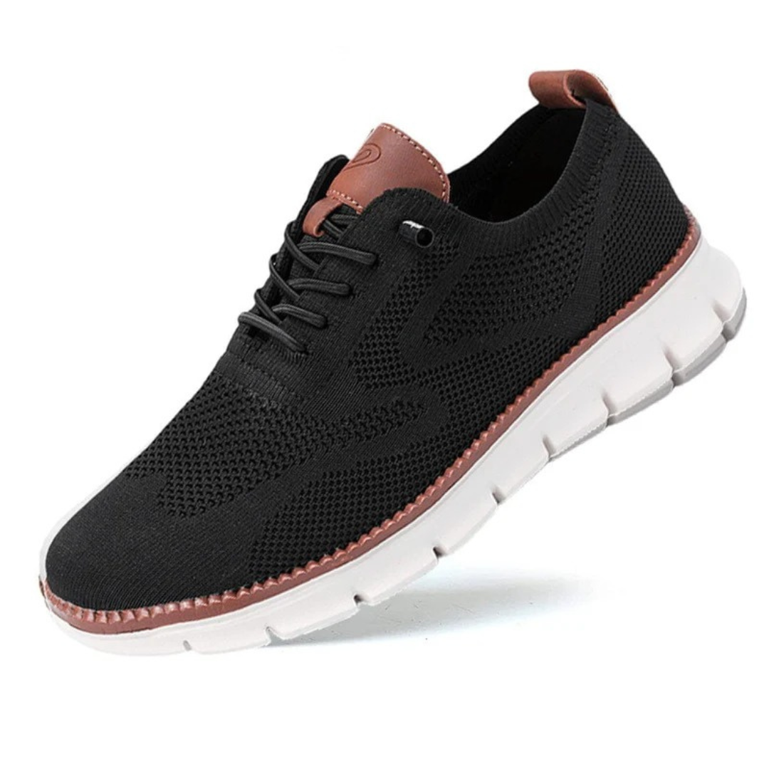 Dan | Herren Sneaker Modern