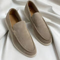 Leon | Eleganter Herren-Loafer