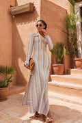 Celeste | Sommerkleid mit Sommer-Vibes