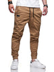 Dunkelkhaki