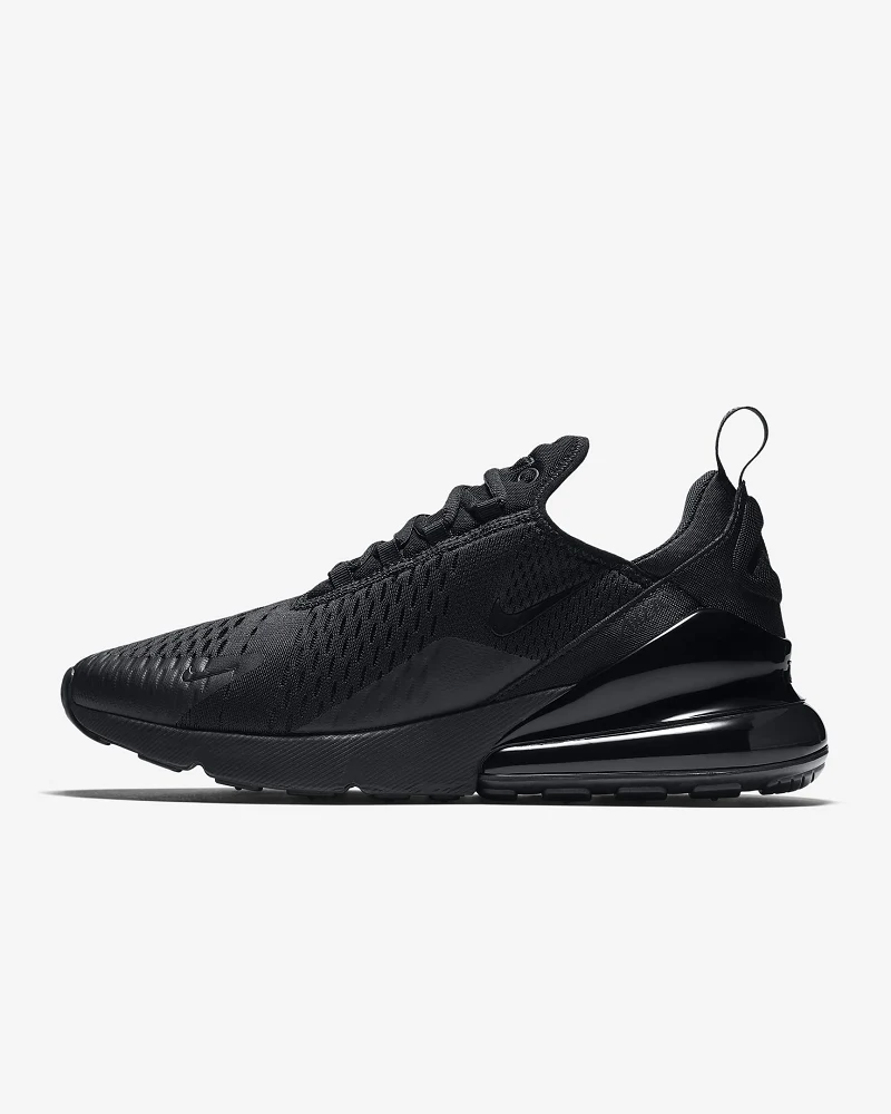 Air Sneakers 270