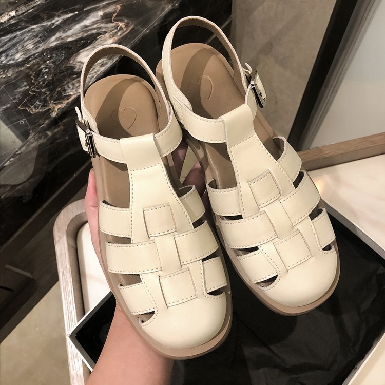 Bianca | Damen Mesh Sneaker Slip-On Atmungsaktiv Sommerschuhe