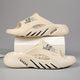 Beige-Farbe
