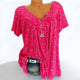 Rot
