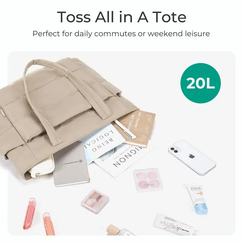 Shelly – Puff House Rucksack