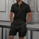 Schwarz