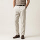 Sandbeige