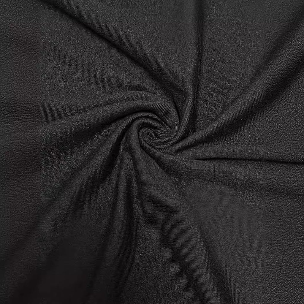 Antonia | Damen Maxikleid für Hochzeitsgäste im eleganten Stil