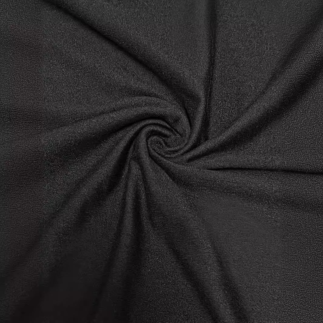 Antonia | Damen Maxikleid für Hochzeitsgäste im eleganten Stil