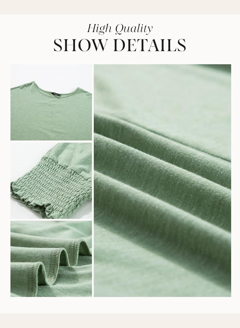 Victoria | Elegante Plissee-Bluse