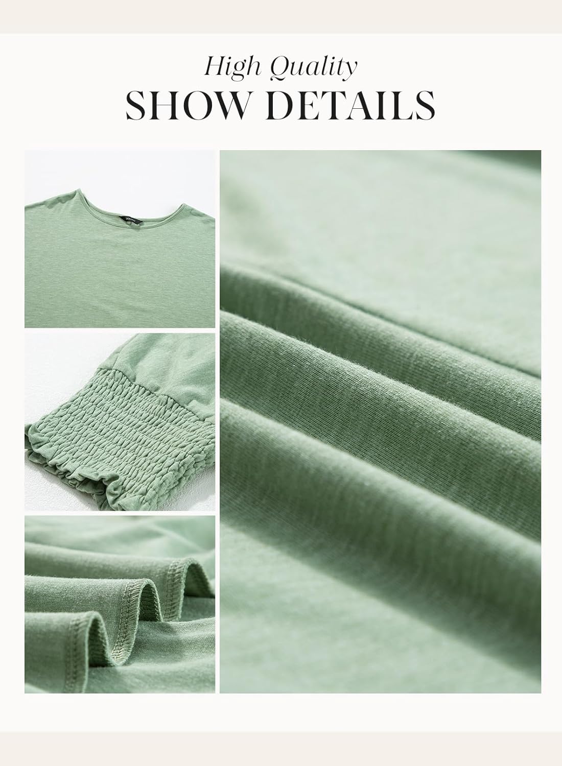 Victoria | Elegante Plissee-Bluse