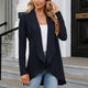 Marineblau