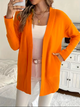 Orange-Red
