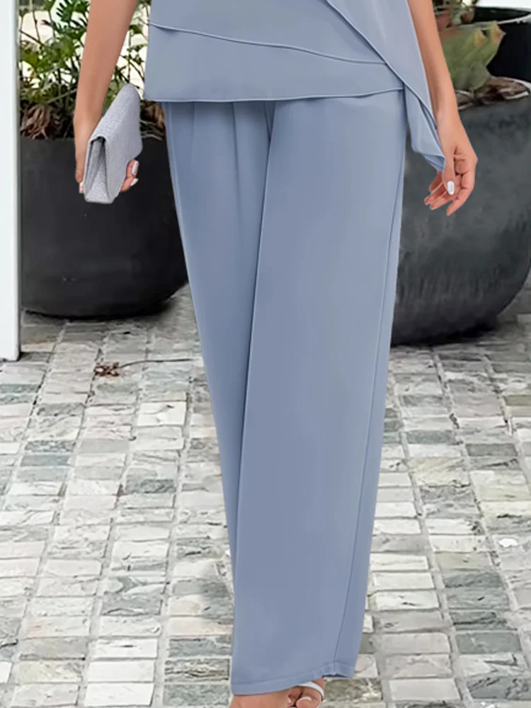 Sophia | Elegantes Damen-Abend-Set